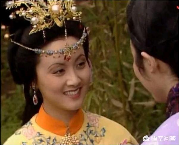 权世仁:《红楼梦》里贾芸是如何拿下王熙凤的
