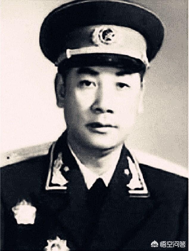 近代广州有哪些历史名人？