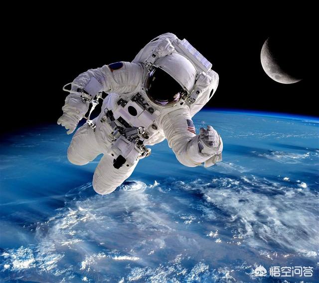 有多少宇航员在太空中死亡?