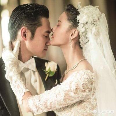 张歆艺的图片:袁弘的钱张歆艺不要，让婆婆来管老公的钱是怎样的高情商？