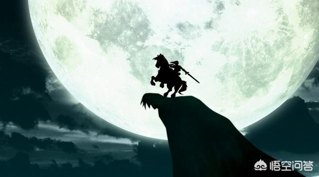 里克林克:《塞尔达传说:荒野之息》中，如果林克作死踩花田，会发生什么