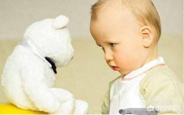 自言自语如何治疗 养生百科书