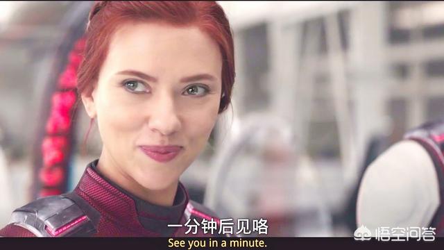 雷切尔薇姿:电影冒险王里经盒到底是什么东西？
