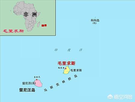 唯一被印在外国纸币上的华人是谁？他有着怎样传奇的经历？