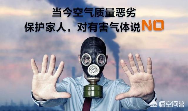 我的车是国三的，请问能开多久，怎么样？谢谢？