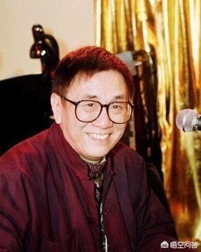 无名之辈陈雪燃:你最欣赏哪首歌的歌词？能分享给大家吗？