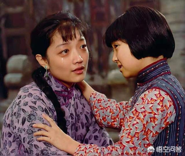 演员洪学敏:哪些明星虽已告别了娱乐圈却让你念念不忘