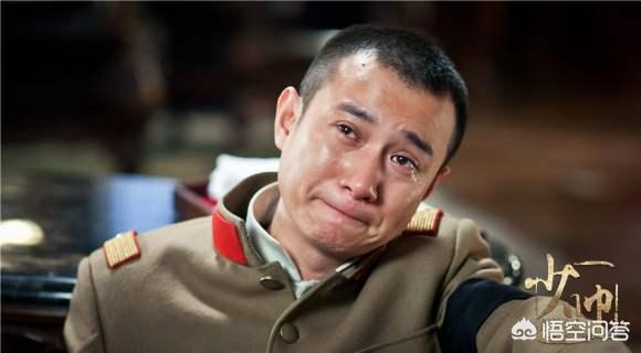 张楠烈士:在娱乐圈里面，有哪些污点艺人是大众觉得非常可惜的？