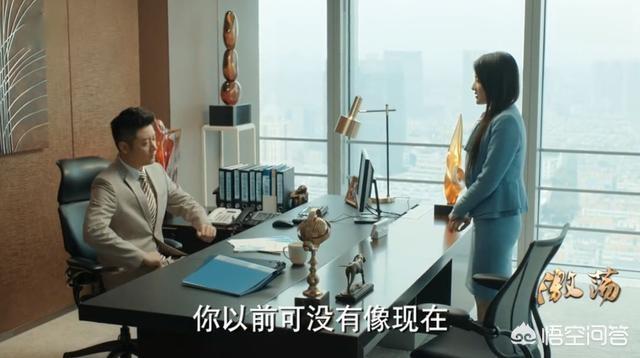 李念哥哥李思资料:主演和领衔主演有什么不一样呢？