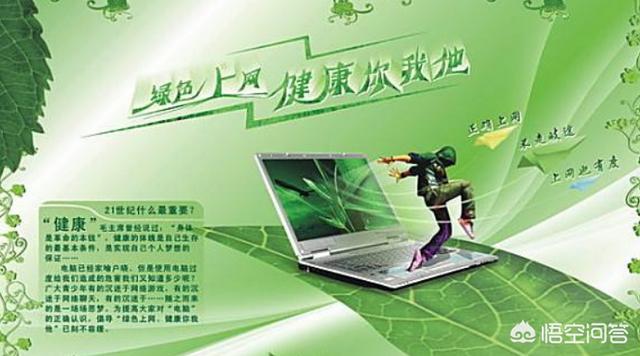 天庭微信<a href=https://maguai.com/list/269-0-0.html target=_blank class=infotextkey><a href=https://maguai.com/list/269-0-0.html target=_blank class=infotextkey>红包群</a></a>txt下载:古代哪些帝王有异于常人的身体特征？