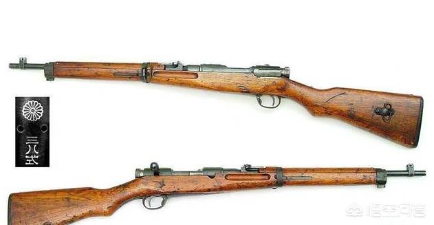 二战时期，德军装备比日军好，为何日本兵带的子弹是德军的2倍？插图7