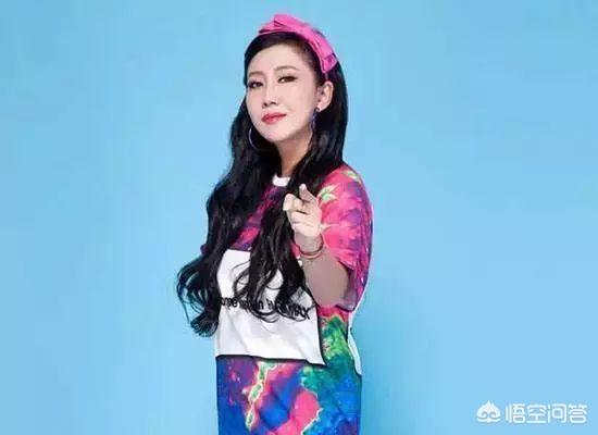 奇葩说第四季辩手名单:《奇葩说》中的辩手你最喜欢谁？为什么？