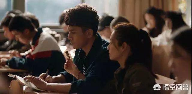 刘烨的妻子:马伊琍和刘烨的《在远方》你喜欢么