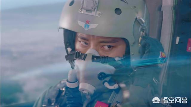 空降利刃剧情介绍:如何评价电视剧《空降利刃》？