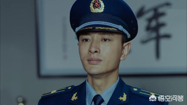 空降利刃剧情介绍:如何评价电视剧《空降利刃》？