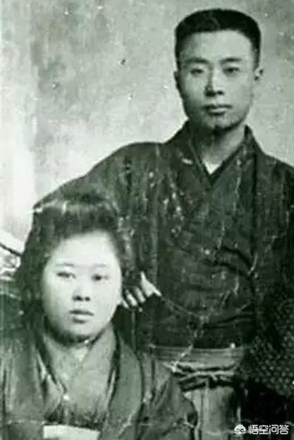 hata王子:动漫里面，哪位动漫王子最闪耀？