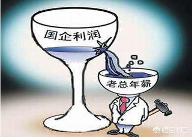 我在单位干了13年了,也是个大型国企,不想辞职,用什么办法可以让单位开除？