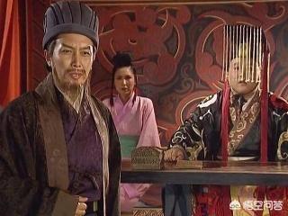 三国中十大灵异事件:《桃花源记》有哪些细思极恐的地方？