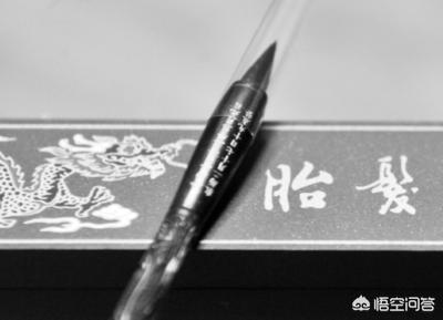 为什么有人说宝宝的胎毛要保留起来？有什么作用？插图10