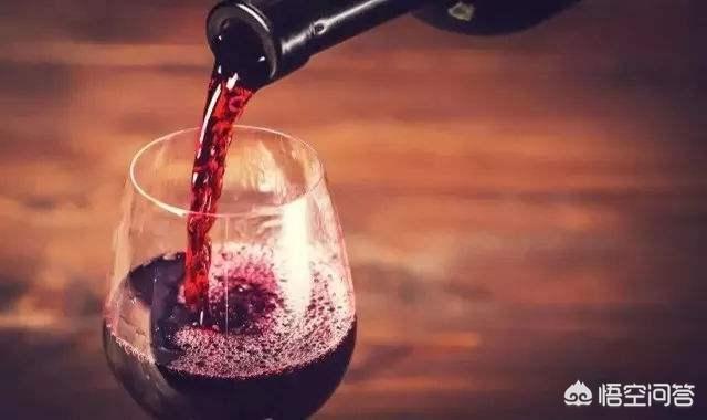 高血压能喝红酒吗，高血压病人每天睡前喝点红酒有什么用处吗？