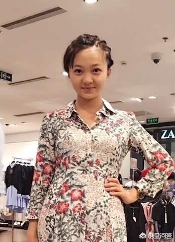 奥运会假唱:你怎么看待林妙可的假唱？