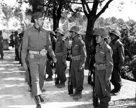 文章真实身高:二战时期日本兵到底有多矮？真的是1.55米吗？