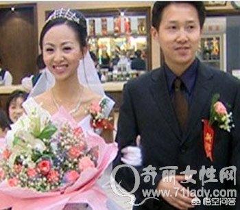 多少岁算晚婚:你们觉得现在35岁算晚婚吗？