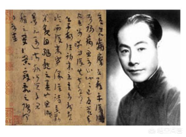 秦始皇祖母墓:芈八子和秦始皇嬴政是什么关系