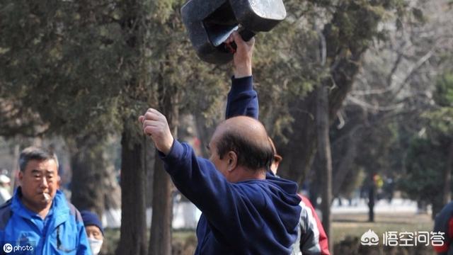 林志颖郭德纲同台:郭德纲在观众心中处于什么位置？