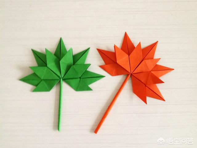 橡皮泥手工制作小动物简单,有没有跟孩子一块可以做的手工？