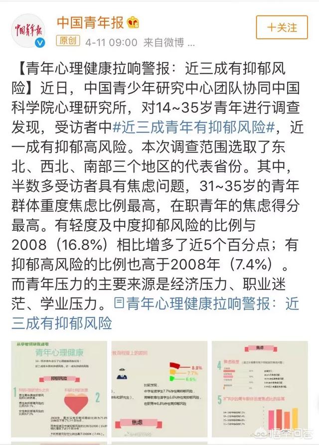 韩国明星雪莉疑似抑郁症自杀,我们该如何帮助抑郁症的孩子走出困境？