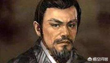赢稷熬死十五个王:秦昭襄王时有能力把弱国燕国和韩国灭掉，为什么没灭？
