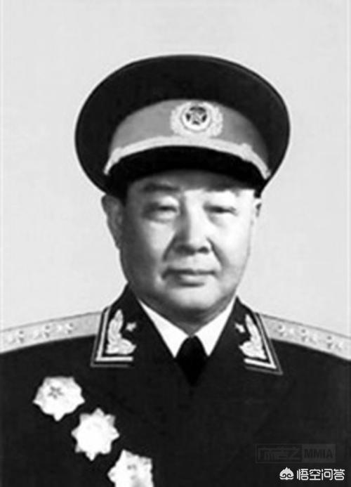 山西名人:山西在历史上真的出了很多名人吗？