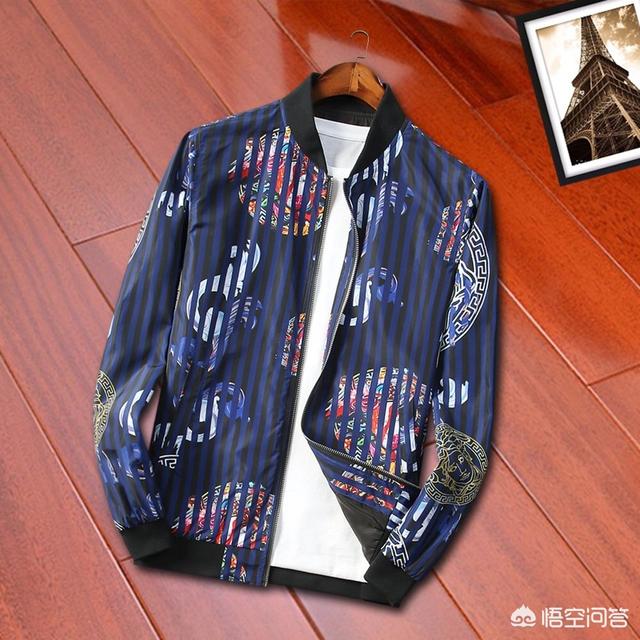 男士夹克品牌十大排行榜:国内<a href=https://maguai.com/list/78-0-0.html target=_blank class=infotextkey>男装</a>品牌里，哪个牌子比较好？