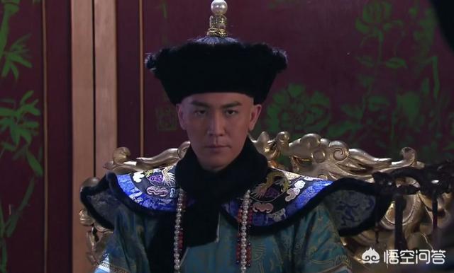 谭俊彦主演的电视剧:《法证先锋4》主演之一的谭俊彦备受争议，他的演技真的不好吗