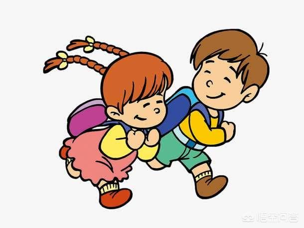 古人说30而立,您立住了吗？怎么立得？
