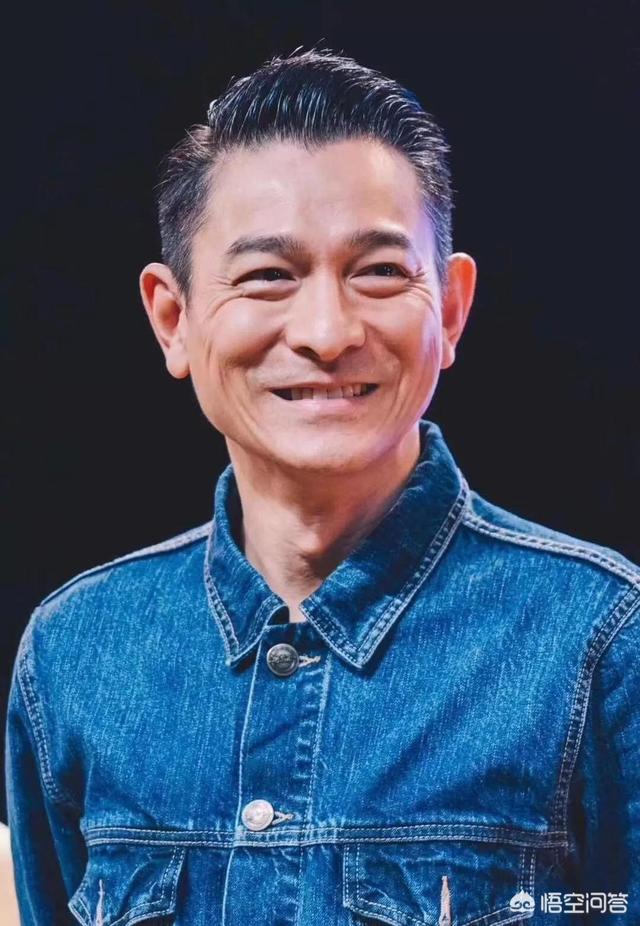 娱乐圈哪个明星粉丝最多？