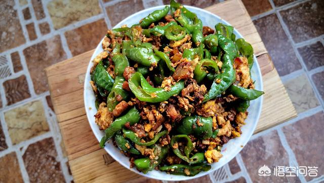让你安排我一天的食谱,你会怎么安排？