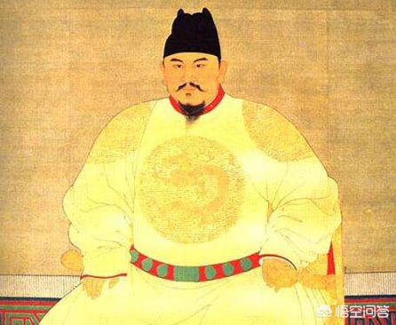明朝与安南的关系变化,是如何影响到华夷秩序的盛衰？