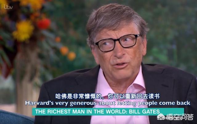 狗与剪刀必有用小说文库:没文化一定就没大出息吗？