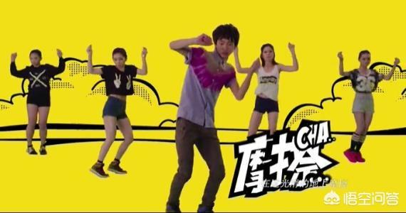 被誉为洗脑神曲的歌有哪些？