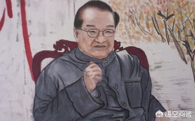 如果评选出武侠小说中的四大名著,你觉得哪四本可以入选？为什么？