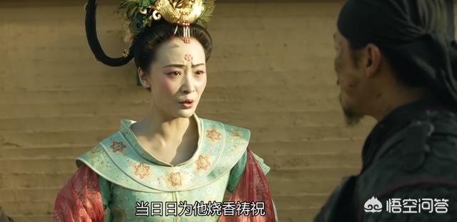 黄海波妻子:你们支持黄海波复出吗，为什么？