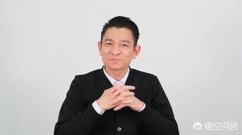 卫兰卫诗:四大天王排名一直争论不休，你心中的排名是怎样的？