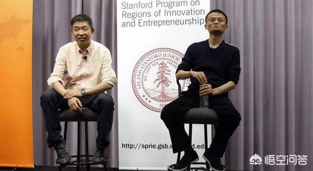 王军简历:为什么阿里云的王坚博士是心理学博士，却可以做阿里的CTO？