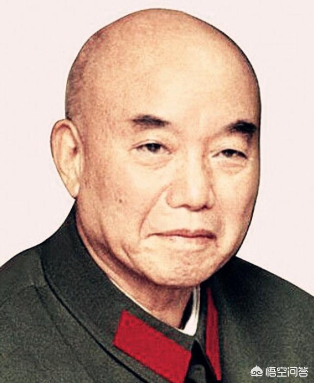 肖克简历:郴州市有哪些名人明星？对郴州有什么贡献？