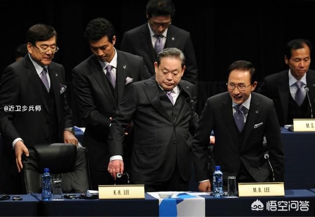 韩国演艺圈悲惨事件图片:韩国男团Bigbang最后一场五人演唱会，真的要结束了吗