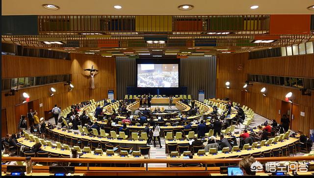 假如联合国总部要搬走，美国会同意吗？插图10