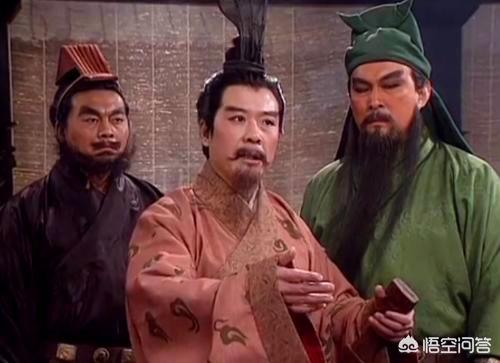 魏国五虎将:曹魏五子良将，蜀汉五虎将，江东四英杰正史中哪个战绩辉煌？