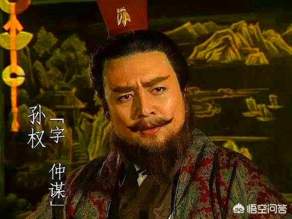 魏国五虎将:曹魏五子良将，蜀汉五虎将，江东四英杰正史中哪个战绩辉煌？